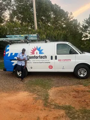 Business Photo