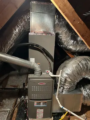 Comfortech Service Experts