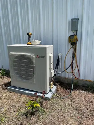 Springfield Heating and Air, LLC