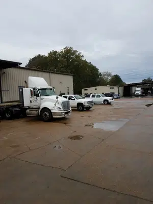 Southern Air Conditioning