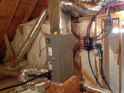 AC Remedies LLC