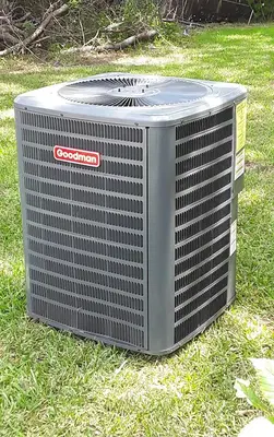 Airtec Corporation