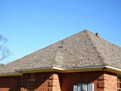 Watkins Construction & Roofing