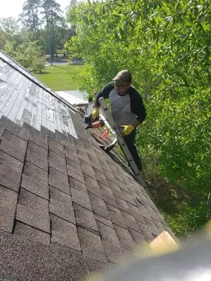 Value Roofing Solutions, LLC