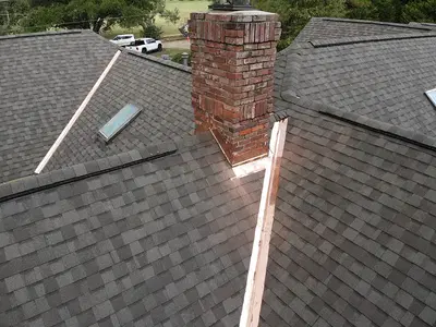 Halo Roofing and Restoration LLC