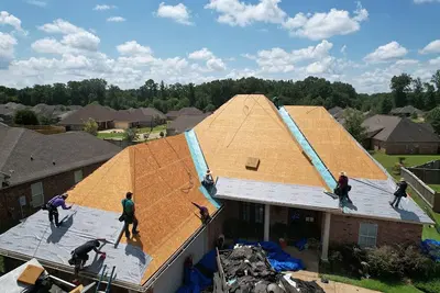 Rankin County Custom, LLC