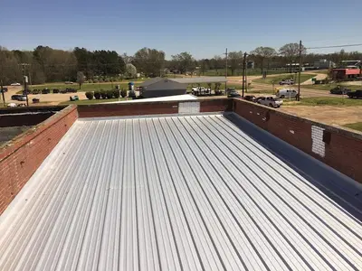 Roof Doctor