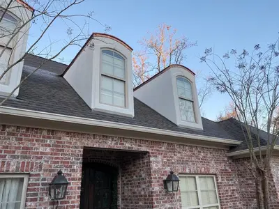 Dickerson Contracting, LLC
