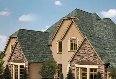 All Roof Leak Repair Services