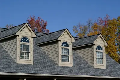 Guardian Exteriors, Inc.