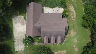 Mississippi Pro Roofing