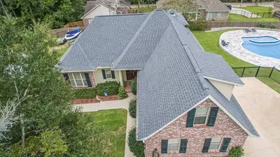 Gulf South Roofing