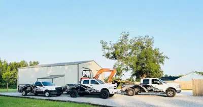 Xtreme Roofing LLC