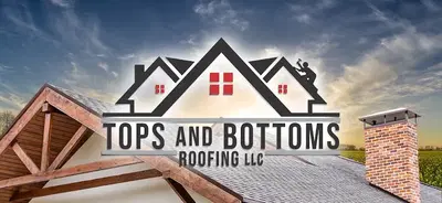 Tops and Bottoms Roofing LLC