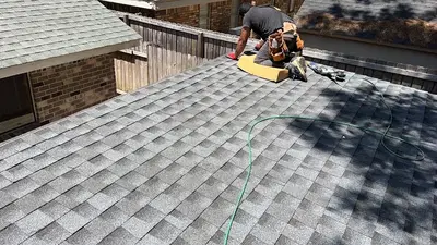 AM Construction & Renovation LLC