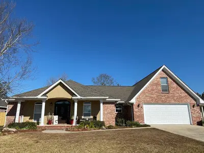 RidgeLine Roofing - Restoration (Gulf Coast)