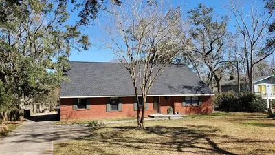 Gonsoulin roofing llc