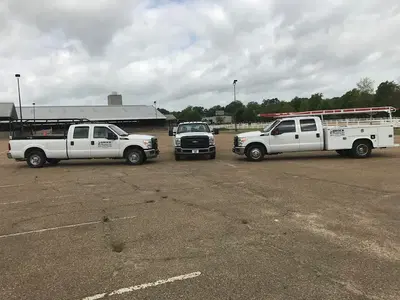 Brock Plumbing Co., Inc.
