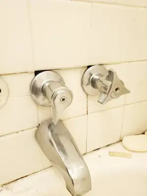 McMiller's Plumbing