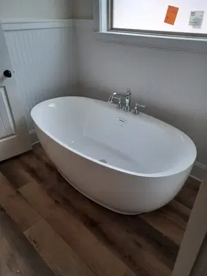 Apex Plumbing LLC