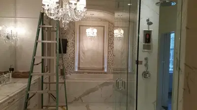 SimCor Inc. Plumbing and Air