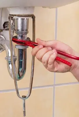 ASAP Plumbing