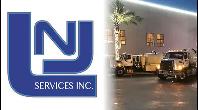 LNJ Services, Inc.