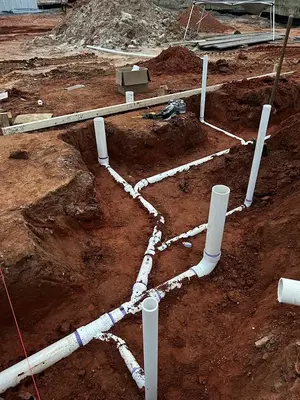 Pipedreams Plumbing & Mechanical