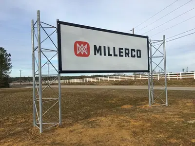 MILLERCO