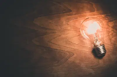 Everett Electric LLC