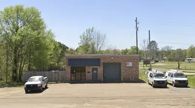 Integrity Electric LLC