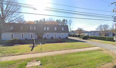 Ace Handyman Services South Charlotte