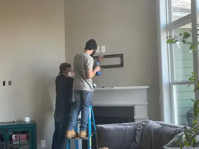 Business Photo