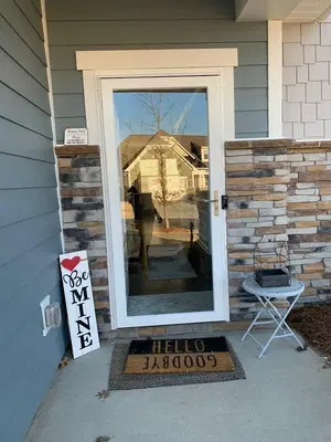 4 Season Group Inc. Handyman Services