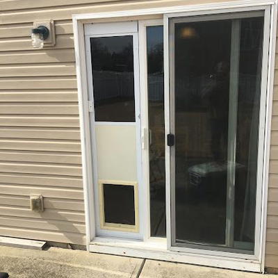 Access Handyman Inc