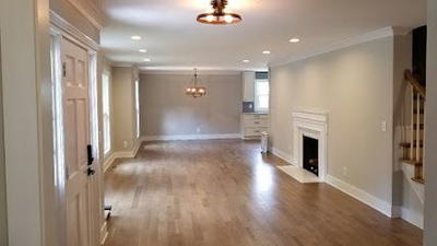 RCV Home Improvement