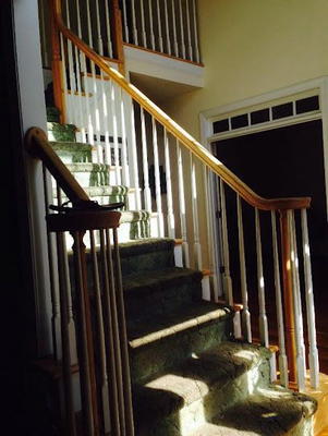 ONC REMODELING INC