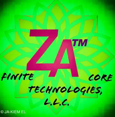 ZA-Finite Core Technologies Inc