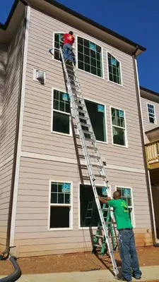 MD Handyman Service, LLC