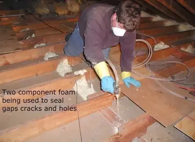Stetten Home Services