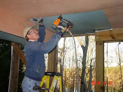 Gary The Handyman
