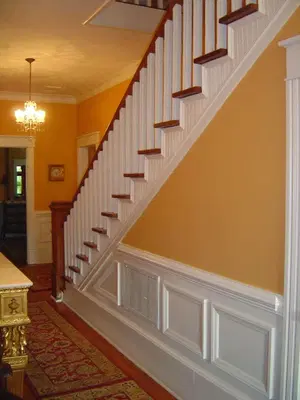 906 Improvements LLC