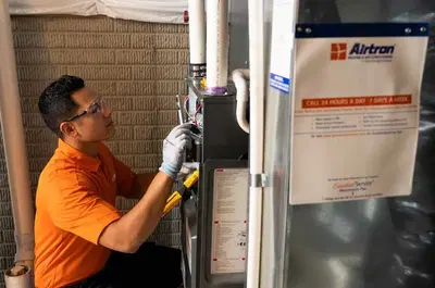 Business Photo