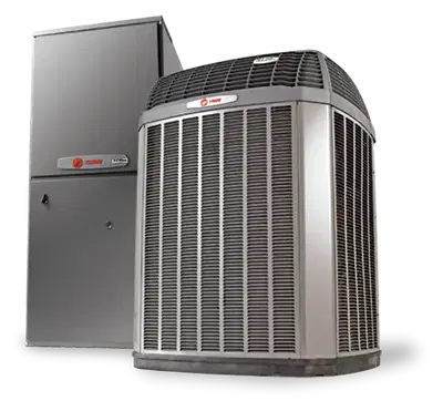 Bradham Brothers, Inc. Heating, Cooling and Electrical