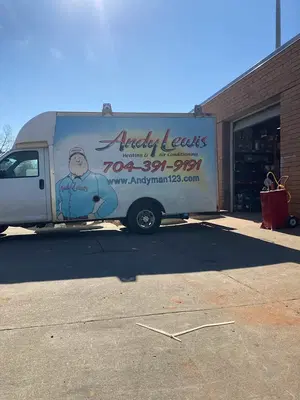 Business Photo