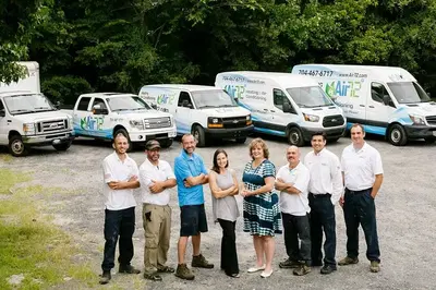 Business Photo