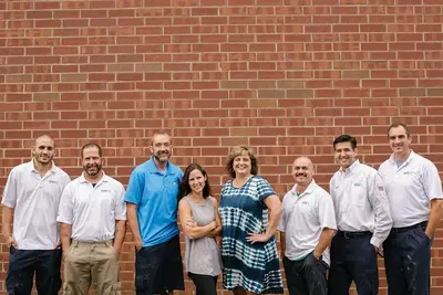 Business Photo