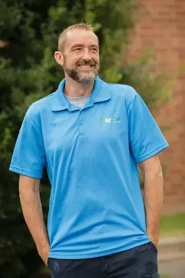 Business Photo