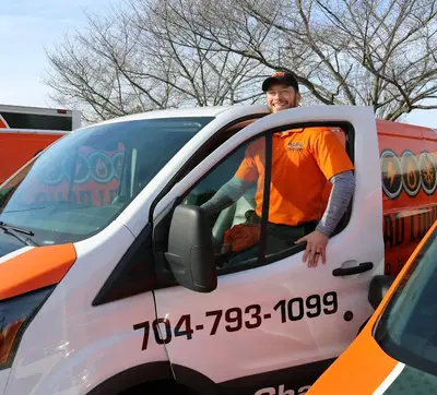 Business Photo