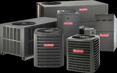 South End Heating & Air